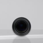 Olympus M.Zuiko 150-400mm f/4.5 TC1.25X IS PRO - Thumbnail 3