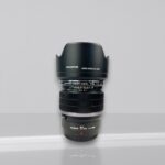 Olympus M.Zuiko Digital 17mm f/1.2 PRO - Thumbnail 2
