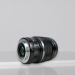 Olympus M.Zuiko Digital 17mm f/1.2 PRO - Thumbnail 4