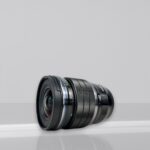 Olympus M.Zuiko Digital 17mm f/1.2 PRO - Thumbnail 6