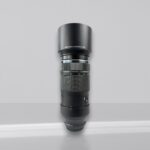 Olympus M.Zuiko Digital ED 100-400mm f/5-6.3 IS Om system - Thumbnail 2