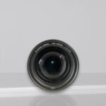 Olympus M.Zuiko Digital ED 100-400mm f/5-6.3 IS Om system - Thumbnail 3