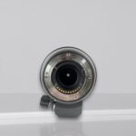Olympus M.Zuiko Digital ED 100-400mm f/5-6.3 IS Om system - Thumbnail 4