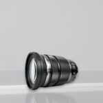 Olympus M.Zuiko Digital ED 12-100mm f/4 IS PRO - Thumbnail 1