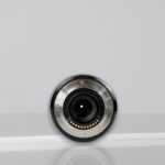 Olympus M.Zuiko Digital ED 12-100mm f/4 IS PRO - Thumbnail 3