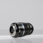 Olympus M.Zuiko Digital ED 12-100mm f/4 IS PRO - Thumbnail 4
