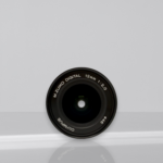 Olympus M.Zuiko Digital ED 12mm f/2 - Thumbnail 2