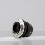 Olympus M.Zuiko Digital ED 12mm f/2 - Thumbnail 4