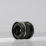 Olympus M.Zuiko Digital ED 12mm f/2 - Thumbnail 5