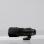 Olympus M.Zuiko Digital ED 300mm f/4.0 IS Pro - Thumbnail 2