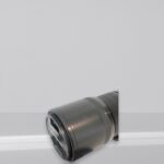 Olympus M.Zuiko Digital ED 300mm f/4.0 IS Pro - Thumbnail 6