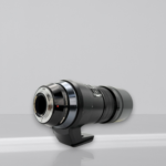 Olympus M.Zuiko Digital ED 300mm f/4.0 IS Pro - Thumbnail 1