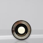 Olympus M.Zuiko Digital ED 45mm f/1.2 PRO - Thumbnail 4
