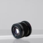 Olympus M.Zuiko Digital ED 45mm f/1.8 - Thumbnail 2