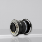 Olympus M.Zuiko Digital ED 45mm f/1.8 - Thumbnail 4