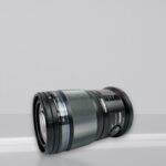 Olympus M.Zuiko Digital ED 60mm f/2.8 Macro - Thumbnail 4