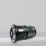 Olympus M.Zuiko Digital ED 60mm f/2.8 Macro - Thumbnail 6