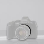 Olympus MF-1 OM-Adapter - Thumbnail 2