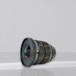 Olympus OM SYSTEM M.Zuiko Digital ED 8-25mm F/4.0 PRO - Thumbnail 2