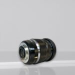 Olympus OM SYSTEM M.Zuiko Digital ED 8-25mm F/4.0 PRO - Thumbnail 4