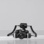 Olympus STF-8 Macroflitser - Thumbnail 2