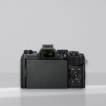 OM SYSTEM OM-5 + 14-150mm Black - Thumbnail 3