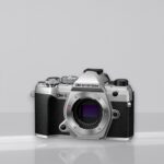 OM SYSTEM OM-5 + MFT 12-40mm F/2.8 PRO II Silver - Thumbnail 2
