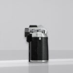 OM SYSTEM OM-5 + MFT 12-40mm F/2.8 PRO II Silver - Thumbnail 5