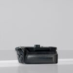 OM SYSTEM HLD-10 Power Battery Grip - Thumbnail 2