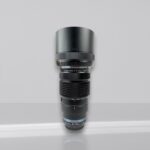 OM SYSTEM M.Zuiko Digital ED 40-150mm F/2.8 PRO (+gratis filter) - Thumbnail 1