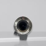 OM SYSTEM M.Zuiko Digital ED 40-150mm F/2.8 PRO (+gratis filter) - Thumbnail 3
