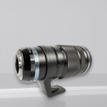 OM SYSTEM M.Zuiko Digital ED 40-150mm F/2.8 PRO (+gratis filter) - Thumbnail 4