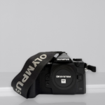 Om System OM-1 (mark 1) - Thumbnail 2