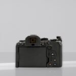 Om System OM-1 (mark 1) - Thumbnail 5