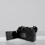 Om System OM-1 (mark 1) - Thumbnail 6