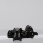 Om System OM-1 (mark 1) - Thumbnail 7