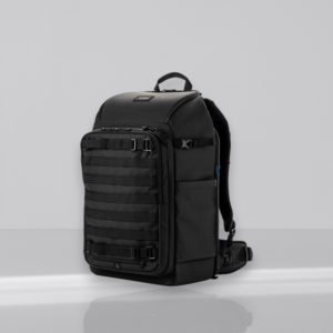 Tenba Axis V2 32L Backpack Zwart