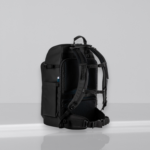 Tenba Axis V2 32L Backpack Zwart - Thumbnail 2