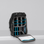 Tenba Axis V2 32L Backpack Zwart - Thumbnail 3