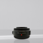 Panasonic DMW-TC14 1.4x Converter - Thumbnail 1
