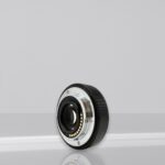 Panasonic DMW-TC14 1.4x Converter - Thumbnail 2