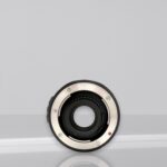 Panasonic DMW-TC14 1.4x Converter - Thumbnail 3