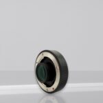 Panasonic DMW-TC14 1.4x Converter - Thumbnail 4