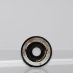 Panasonic DMW-TC14 1.4x Converter - Thumbnail 5