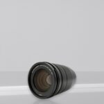 Panasonic Leica DG Vario-Elmarit 50-200mm f/2.8-4 ASPH. Power O.I.S. - Thumbnail 2