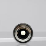 Panasonic Leica DG Vario-Elmarit 50-200mm f/2.8-4 ASPH. Power O.I.S. - Thumbnail 3