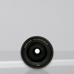 Panasonic Leica DG Vario-Elmarit 50-200mm f/2.8-4 ASPH. Power O.I.S. - Thumbnail 4