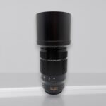 Panasonic Leica DG Vario-Elmarit 50-200mm f/2.8-4 ASPH. Power O.I.S. - Thumbnail 5
