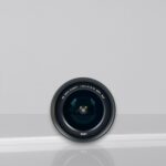 Panasonic Leica DG Vario-Elmarit 8-18mm F/2.8-4.0 ASPH - Thumbnail 2