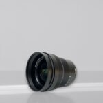 Panasonic Leica DG Vario-Elmarit 8-18mm F/2.8-4.0 ASPH - Thumbnail 3